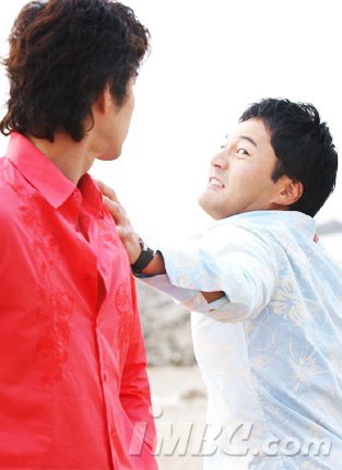 <em>花王仙女+-+电视剧</em>图片