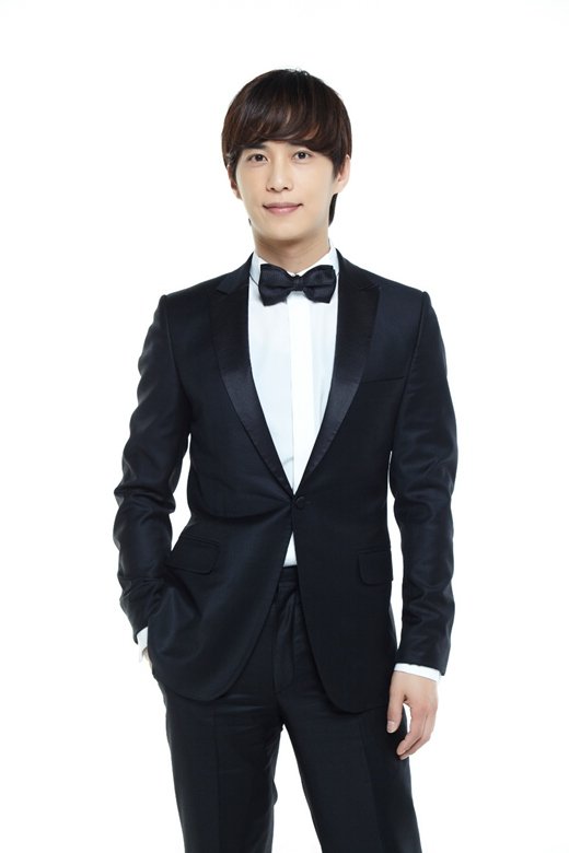 结婚的策略 - 电视剧图片 | 电视剧剧照 | 高清海