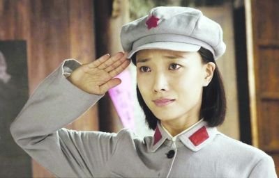  红娘子电视剧全集  迅雷_红娘子_红娘子鱼