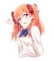 月刊少女野崎君