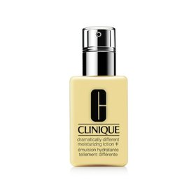 CLINIQUE倩碧卓越润肤乳125ml(进)(新旧包装