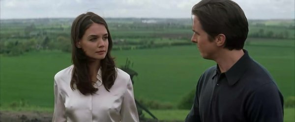 seqingdiany_蝙蝠侠前传1侠影之谜电影国语 图