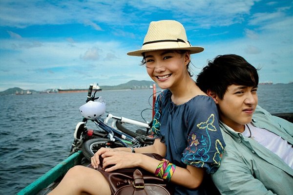 时光<em>情书</em>( ) - <em>电影</em>图片 | <em>电影</em>剧照 | 高清海报 - V