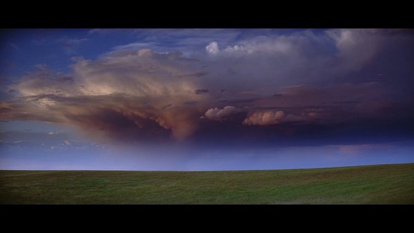 与狼共舞2暴风影音