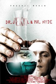 化身博士(Dr. Jekyll and Mr. Hyde) - 电影图片 | 