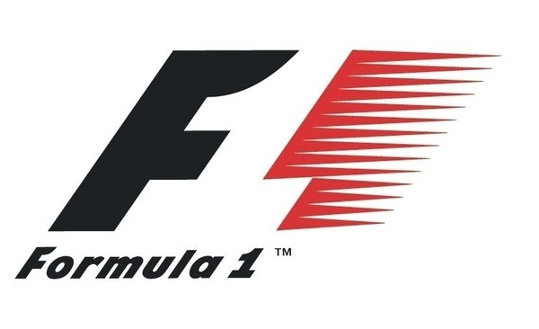 2012年f1一级方程式锦标赛 (2012 fia formula1 world championship)