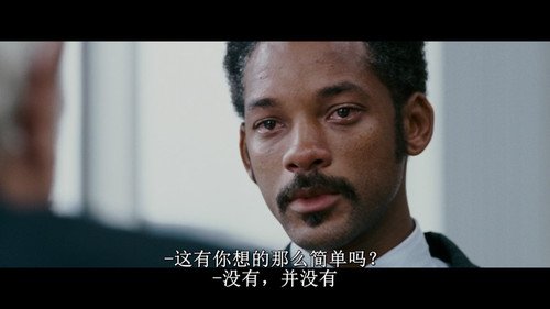 pursuit of happyness essay questions The pursuit of happyness - discussion questions introduction to business & marketing directions: consider the career-related themes from the movie answer each question below in complete sentences use specific examples from to justify your response. pursuit of happyness essay questions The pursuit of happyness - discussion questions introduction to business & marketing directions: consider the career-related themes from the movie answer each question below in complete sentences use specific examples from to justify your response.