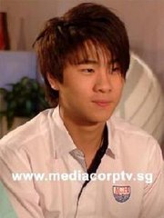 <em>女婿当家</em>(Dear, dear, son-in-law!) - <em>电视剧</em>图片