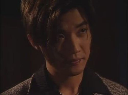 星梦奇缘(Star in My Heart) - 电视剧图片 | 电视