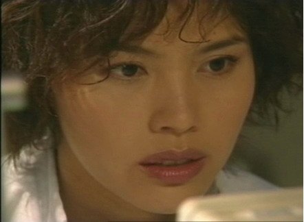 力克千年虫(themillenniumbug)-电视剧图片|剧