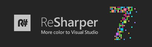 《Visual Studio .NET插件》(JetBrains ReSharper )v7.1.1.1000.900[压缩包]