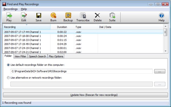 IPB Image