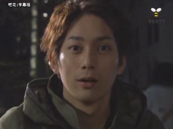 <em>妹妹恋人</em>漫画_<em>妹妹恋人电视剧</em>_妹妹恋人剧照