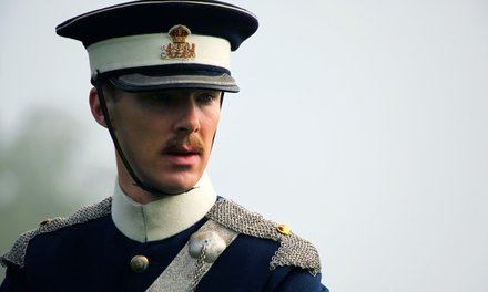 卷福和花生_不可不说的123_sina的动态 - verycd电驴乐园