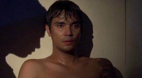 爱的支撑(Share)+-+电影图片|+电影剧照|+高清