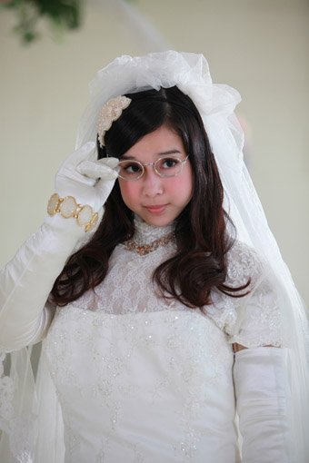 爱你主题曲_粉爱粉爱你_粉爱粉爱你片尾曲 | 流