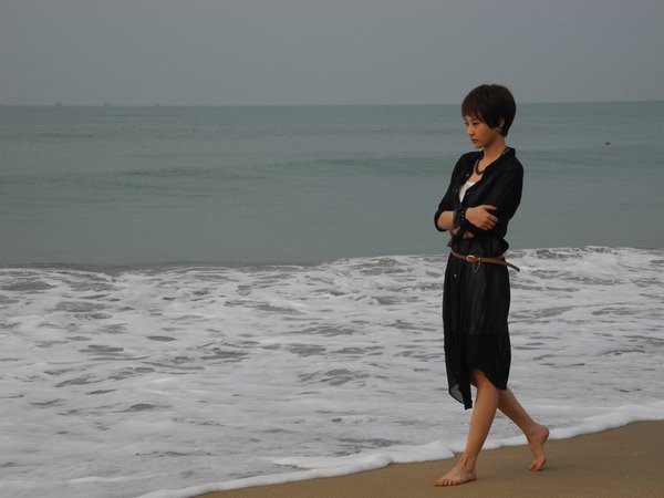 婚礼告急 - 电影图片 | 电影剧照 | 高清海报 - Ve