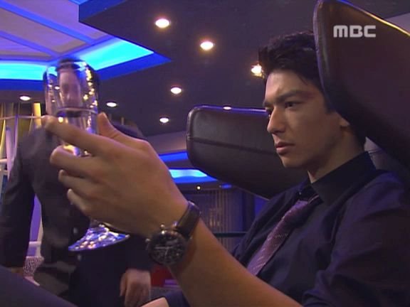 甜蜜间谍+-+电视剧图片