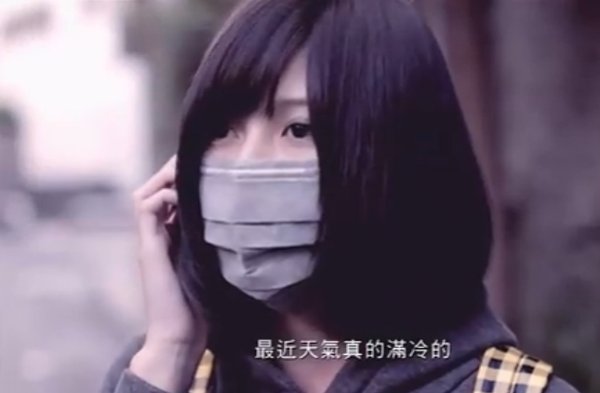 过站(Over Station) - 电影图片 | 电影剧照 | 高清