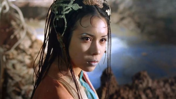 谁有大话西游之月光宝盒的高清国语版链接