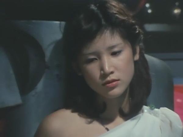 09][日本][恐龙特急克塞号][52集全][国语][百度盘