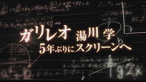 盛夏的方程式性价比 去黑头面膜撕拉式质量好