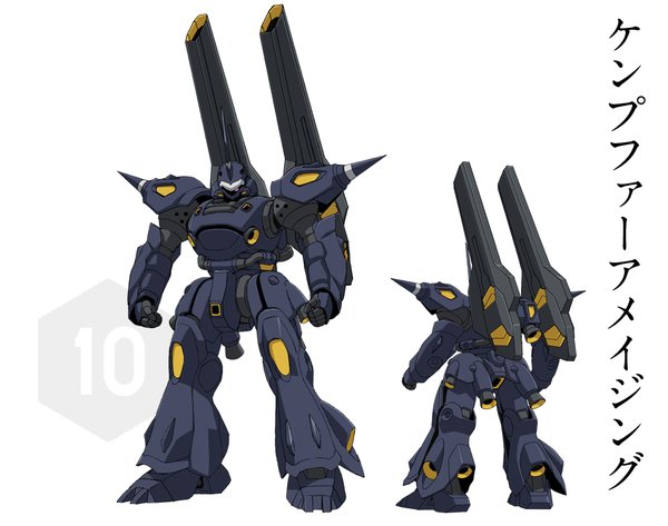 高达创战者性价比 高达书包质量好推荐