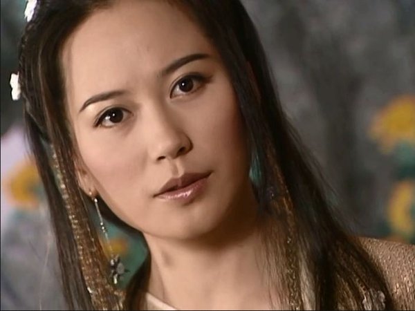 小李飞刀(Legend Of Dagger Lee) - 电视剧图片