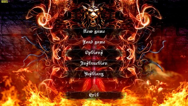 术士的臂铠(warlocks gauntlet) - 游戏图片 | 图片