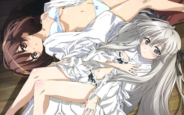 <em>缘之空</em>h大图_h<em>缘之空邪恶</em>漫画大图_h<em>缘之空</em>漫