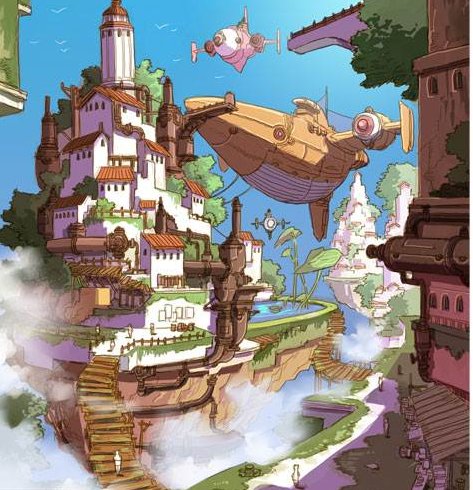 天空机器人 下载_数码天空hd311机器_2人打鱼机机器怎么偷分