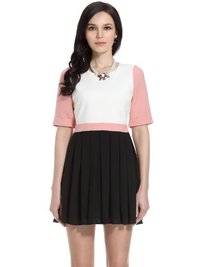 ◤www.449797.com【<em>騒妹</em>Q:2816447402】◥