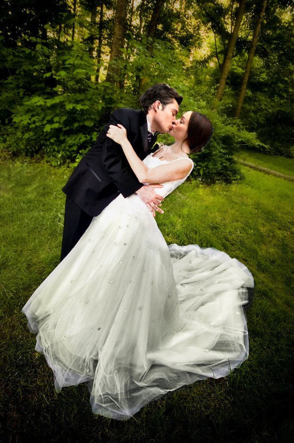 <em>绯闻女孩</em> 第五季(<em>Gossip</em> Girl season 5) - <em>电视剧</em>