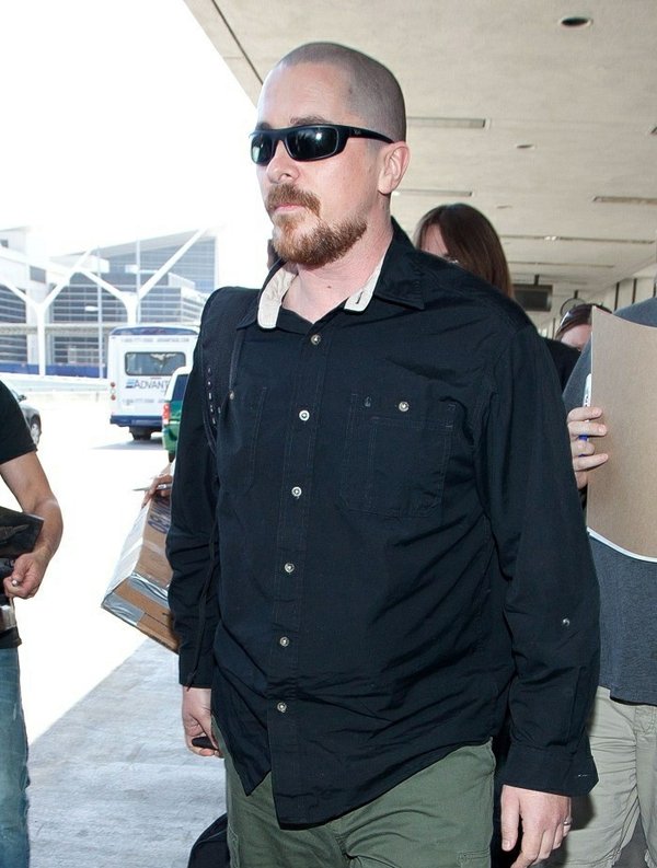 电影文章 - 热门排列 | 美国 - VeryCD娱乐大全