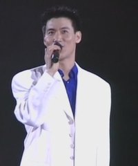 张学友 -《每天爱你多一些演唱会》原声伴奏双音轨[dvdrip]