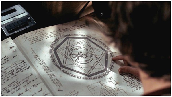 邪恶力量 第一季(Supernatural Season 1) - 电视