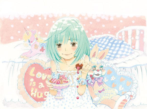 物语系列 第二季 - 动漫图片 | 图片下载 | 动漫壁