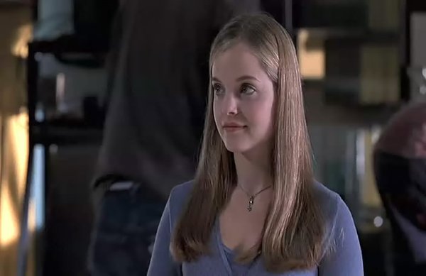 美国派2迅雷下载 图片合集