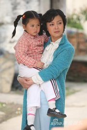 家后 - 电视剧图片 | 电视剧剧照 | 高清海报 - Ve