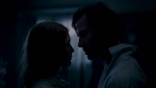 简爱(jane eyre) - 电影图片 | 电影剧照 | 高清海报
