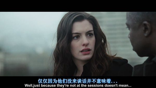 幽灵乘客(Passengers) - 电影图片 | 电影剧照 | 
