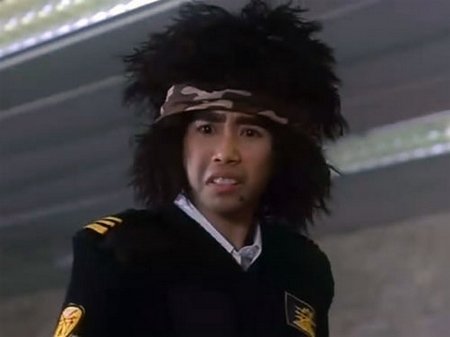 猪扒大联盟(The Irresistible Piggies) - 电影图片