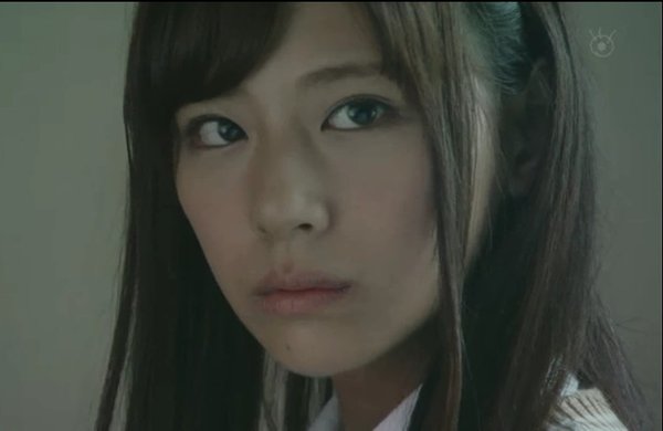 山田君与7个魔女 - 电视剧图片 | 电视剧剧照 | 高