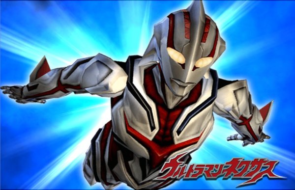 咸蛋超人(ultraman) - 动漫图片 | 图片下载 | 动漫