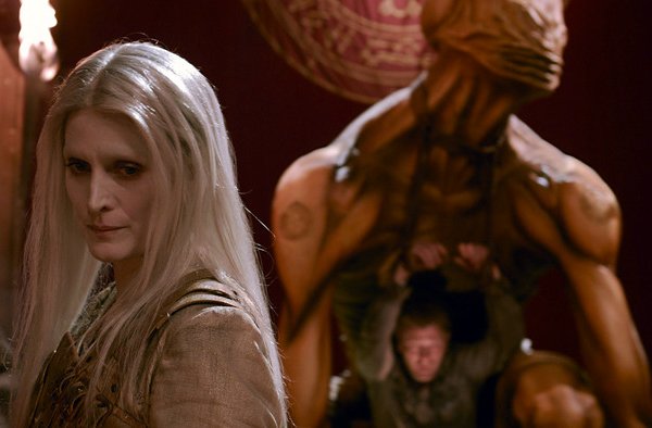 寂静岭高清在线观看影片