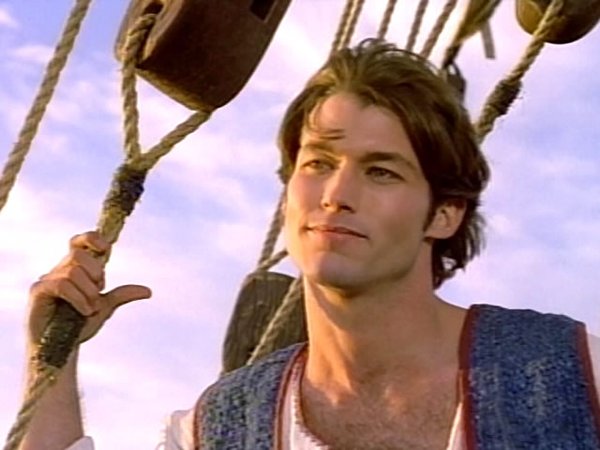 闹鬼的庄园镜之王我认为就是一个悲剧 - 游侠PC游戏综合讨论区 - 游侠NETSHOW论坛