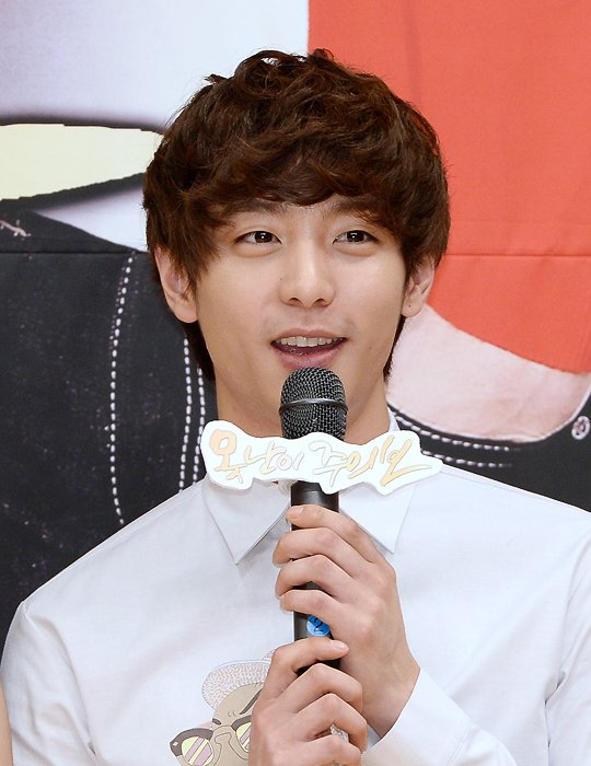 丑八怪警报(Ugly Alert) - 电视剧图片| 电视剧剧照