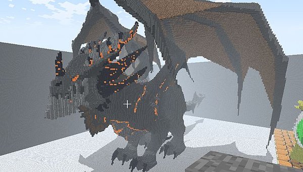 我的<em>世界</em>(Minecraft) - 游戏<em>图片</em> | <em>图片</em>下载 | 游戏