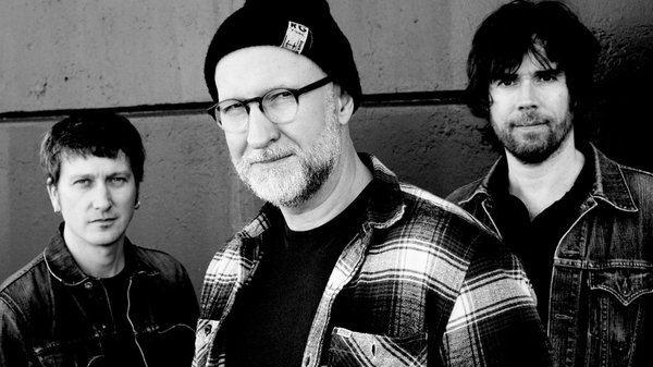Bob Mould -Patch the Sky[MP3]_eD2k地址_欧美音乐_音乐下载
