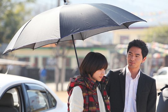 Nine：九回时间旅行(Nine: Time Travelling Nine Times) - 电视剧图片 